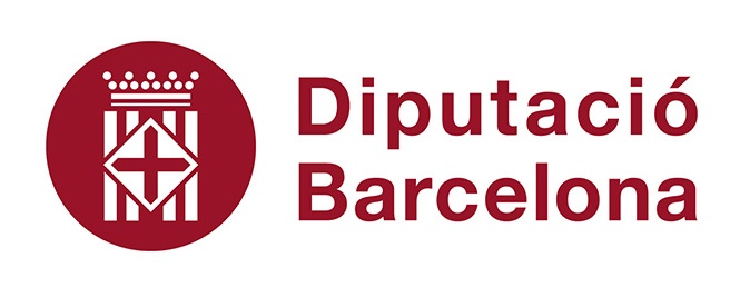 Diputación de Barcelona