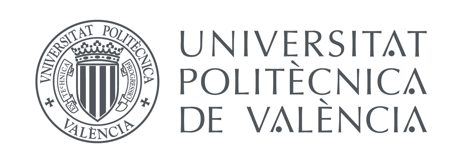 UPV