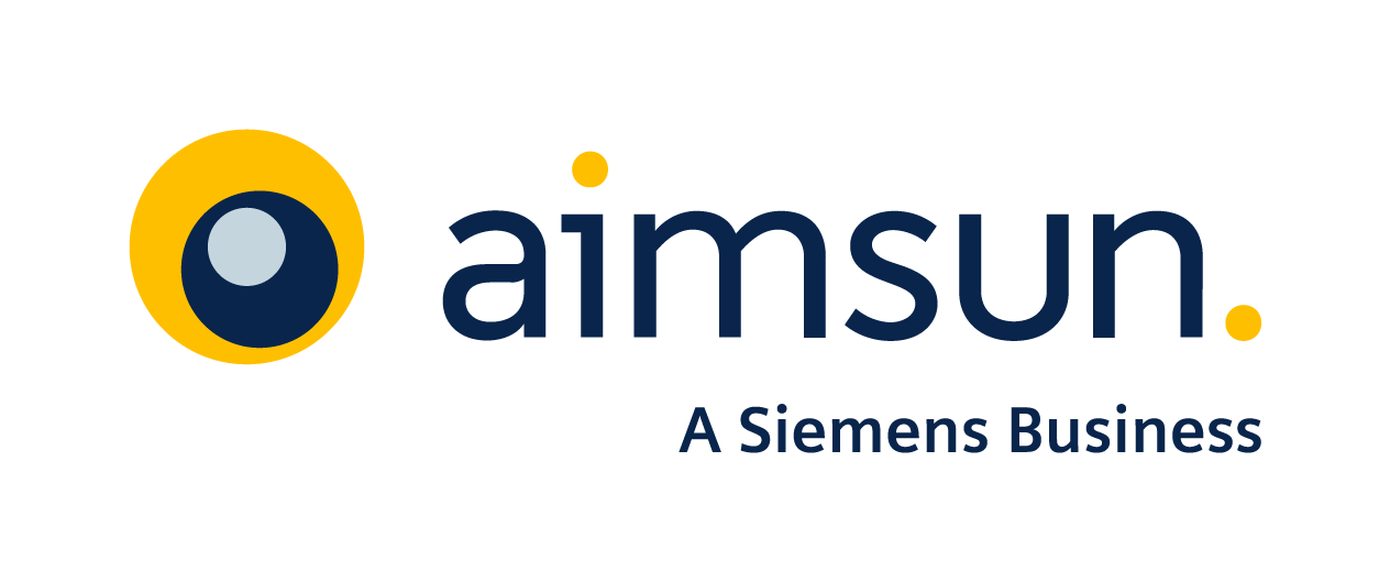 Aimsun