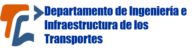 Departamento de Transportes