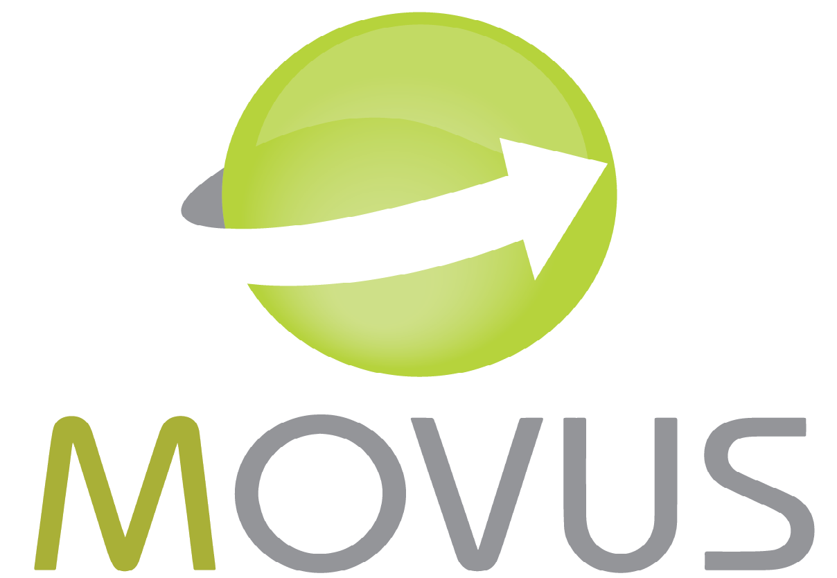 Movus